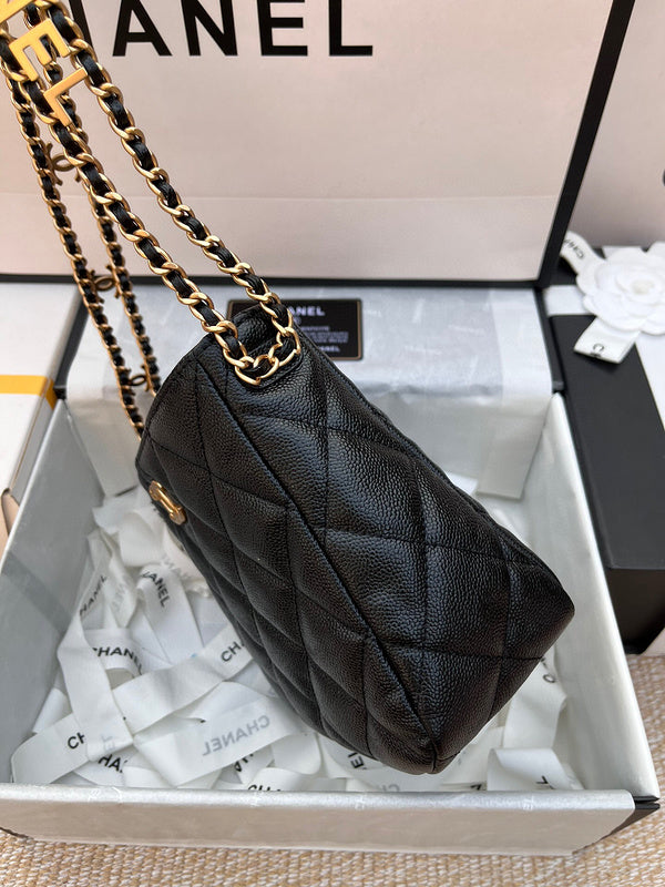 Anum Bags Monvanti Shop - CHL Bags - 3070