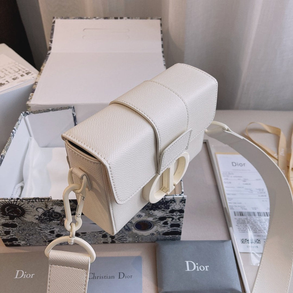 Anum Bags Bags DIR 192
