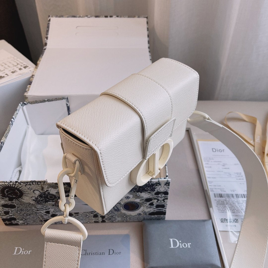 Anum Bags Bags DIR 192