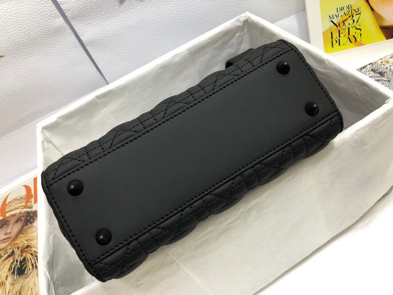 Ezyycart Bags MV - Dir Bags - 1603