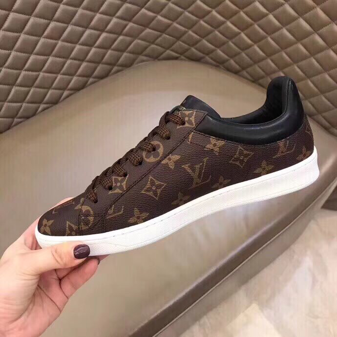 Anum Bags Luv Sneaker 061