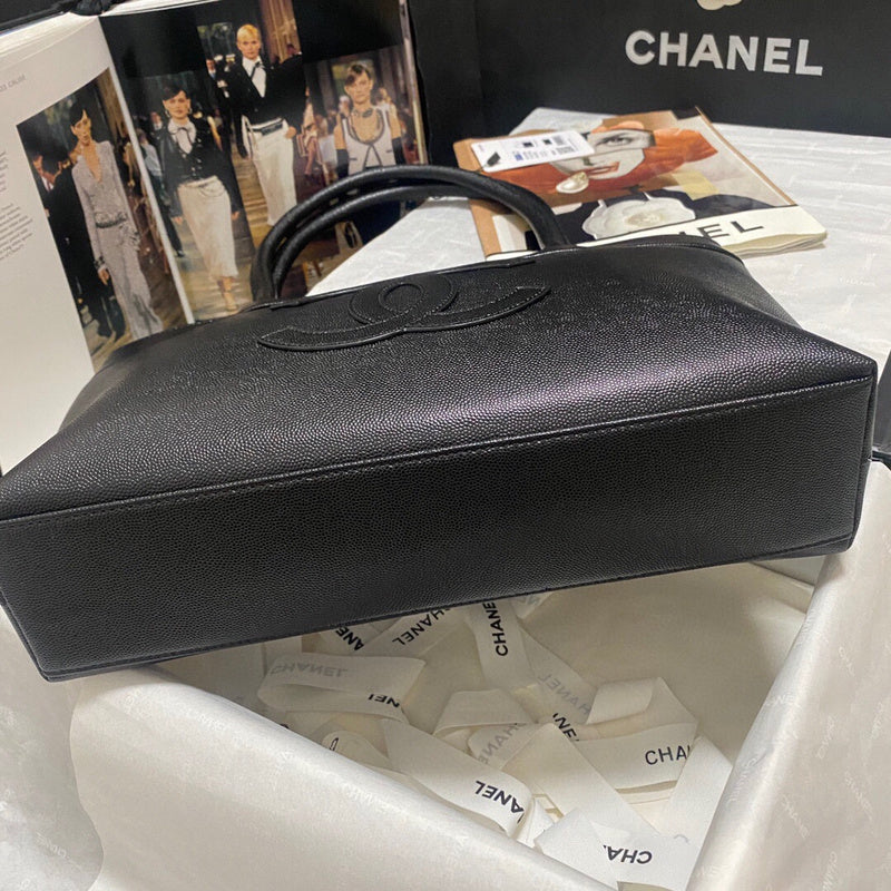 Anum Bags Monvanti Shop - CHL Bags - 2777