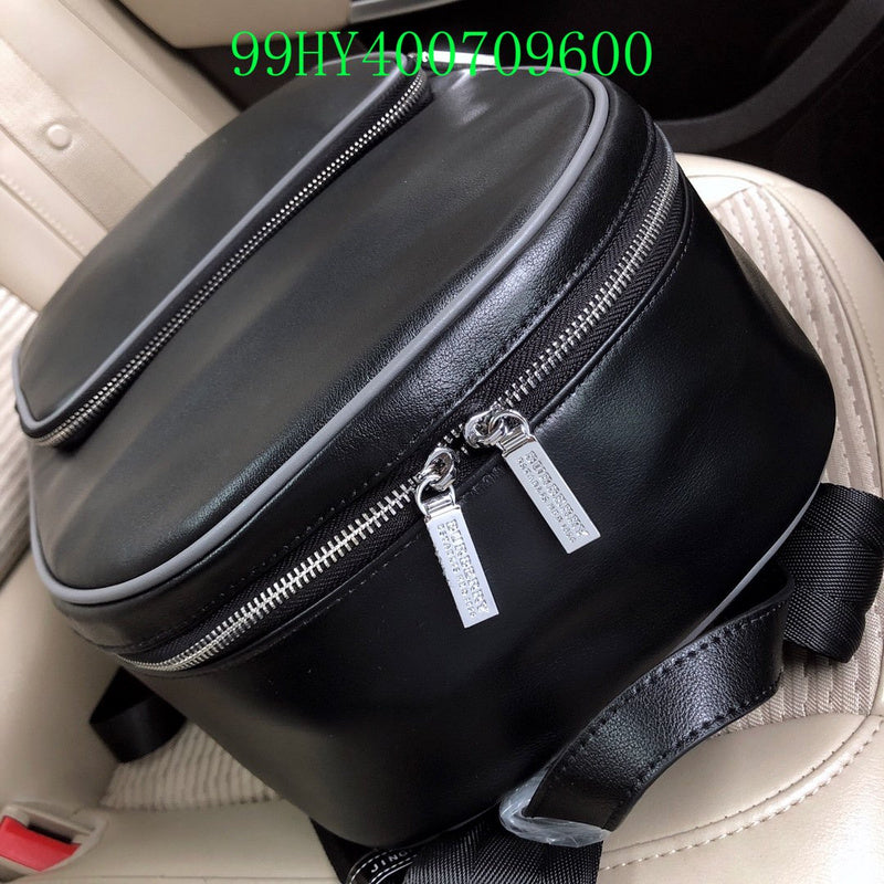 Ezyycart Bags Fan Fashion -MV - Top quality BBR Bags - 449