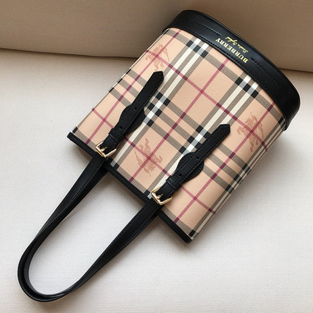 Ezyycart Bags Bags BBR 012