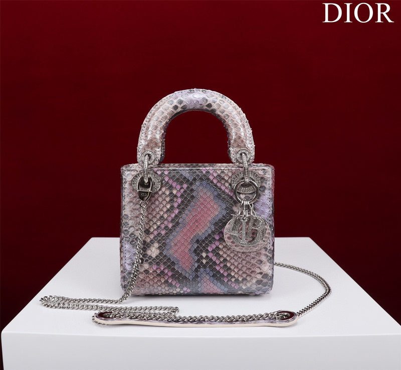 Ezyycart Bags MV - Dir Bags - 1720