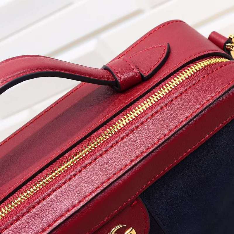 Ezyycart Bags Monvanti Shop - GCI Bags - 858
