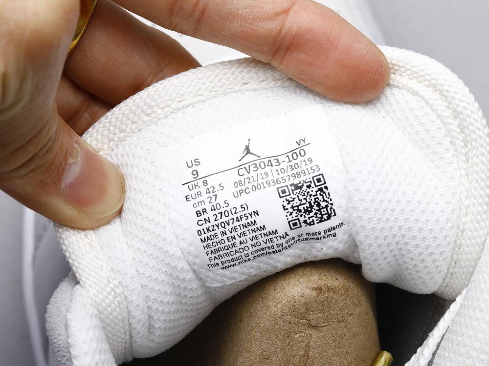 Ezyycart Bags AJ1 Paris limited edition little DIR
