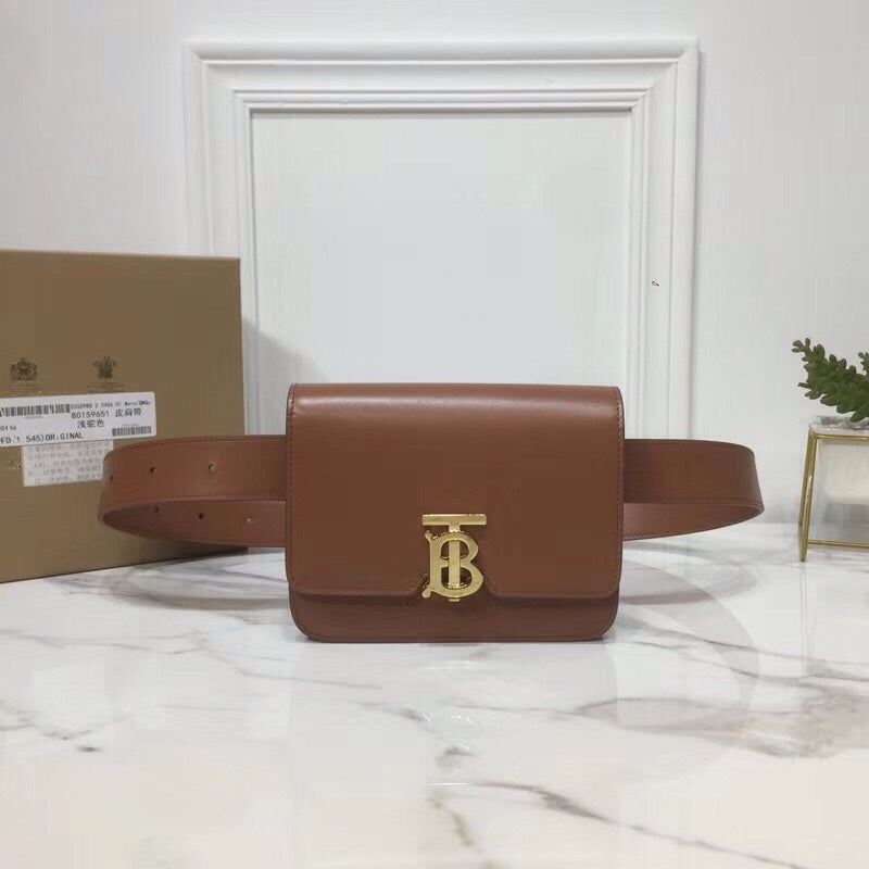 Ezyycart Bags Fan Fashion -MV - Top quality BBR Bags - 1649