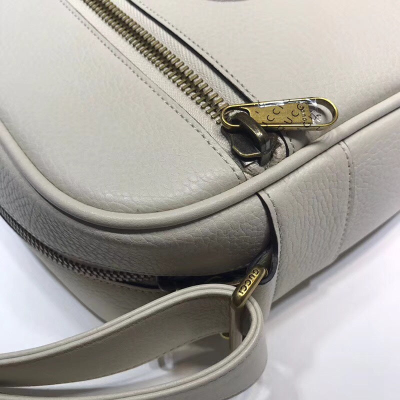 Ezyycart Bags Monvanti Shop - GCI Bags - 1256