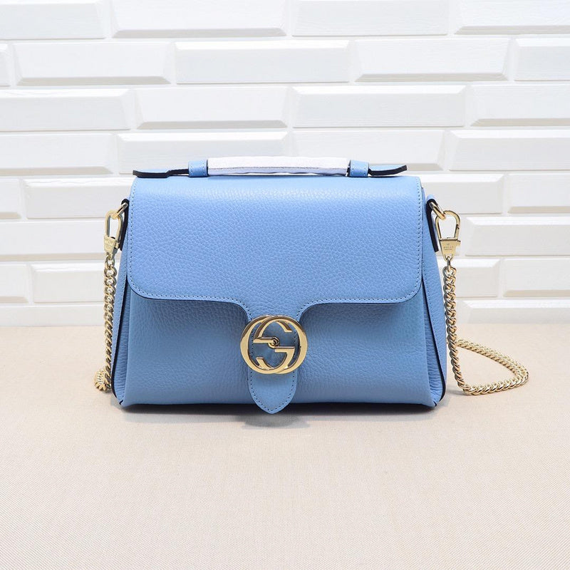 Ezyycart Bags Monvanti Shop - GCI Bags - 944