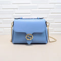 Ezyycart Bags Monvanti Shop - GCI Bags - 944