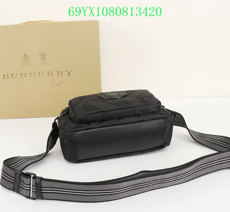 Ezyycart Bags Fan Fashion -MV - Top quality BBR Bags - 408