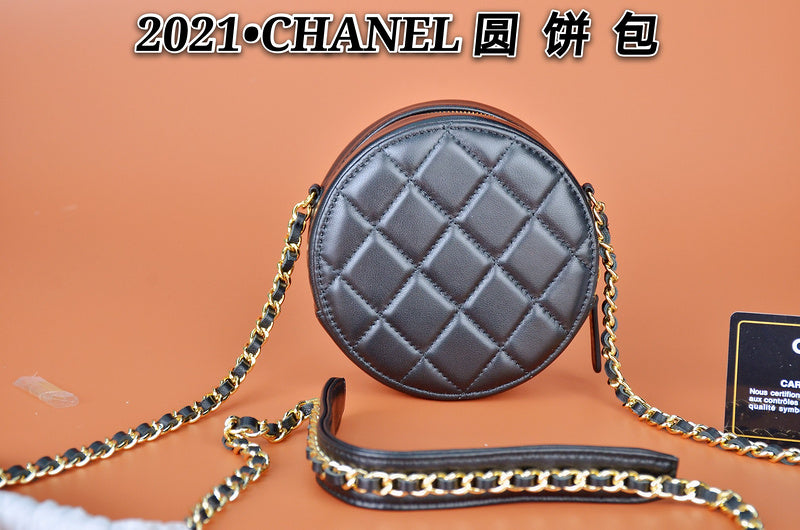 Anum Bags mv - CHL Bags - 616