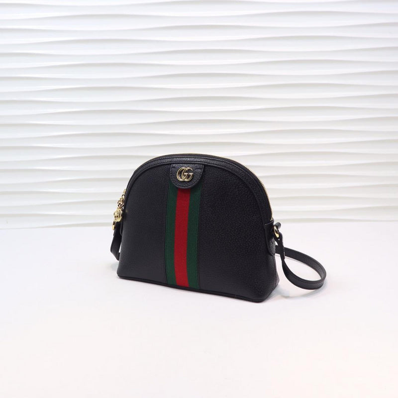 Ezyycart Bags Monvanti Shop - GCI Bags - 977