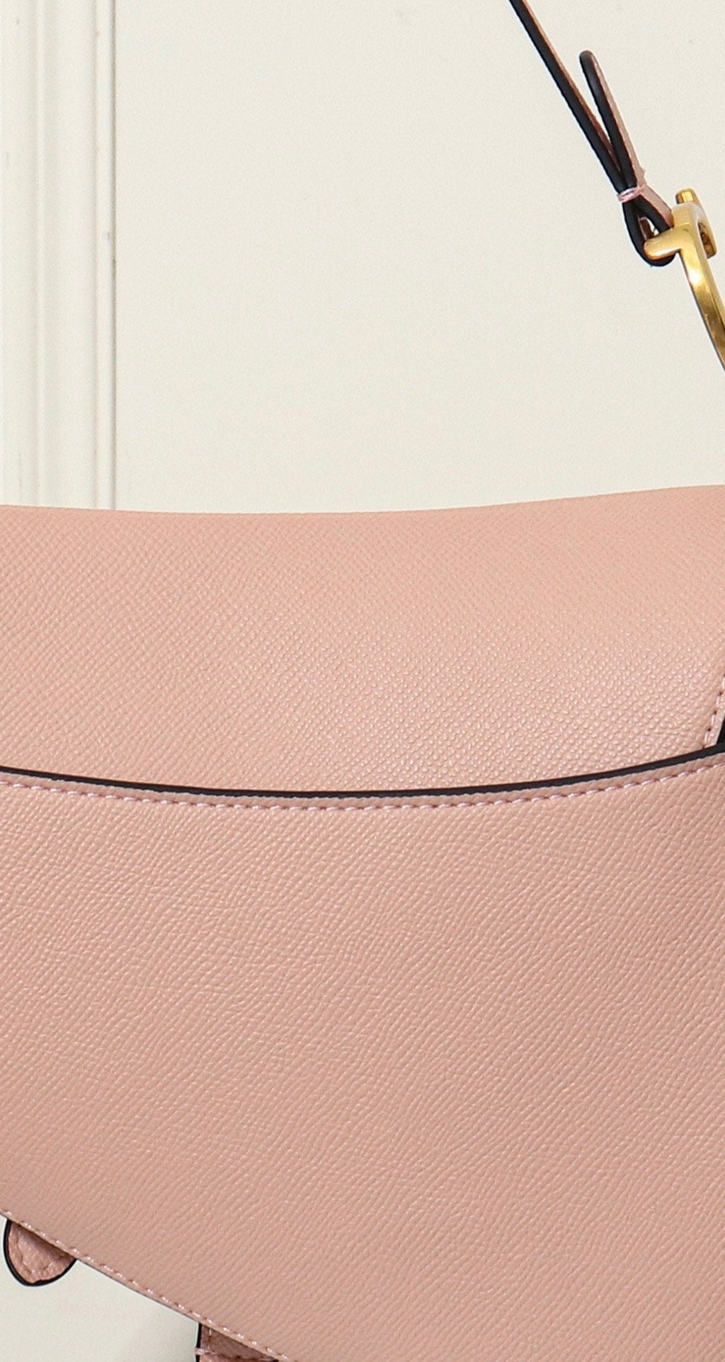 Anum Bags Bags DIR 170