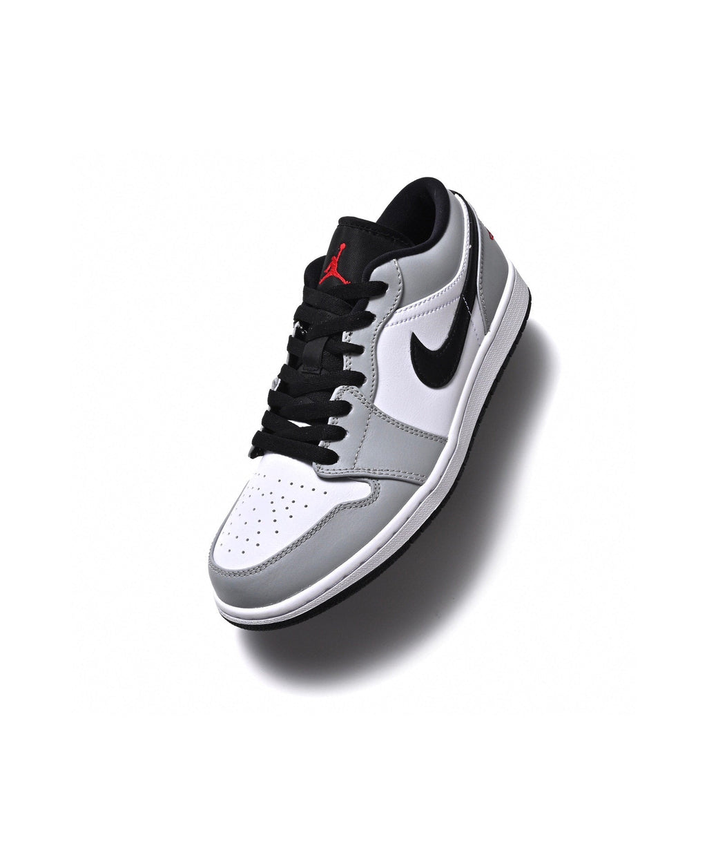 Ezyycart Bags AJ1 Low Soot Little DIR