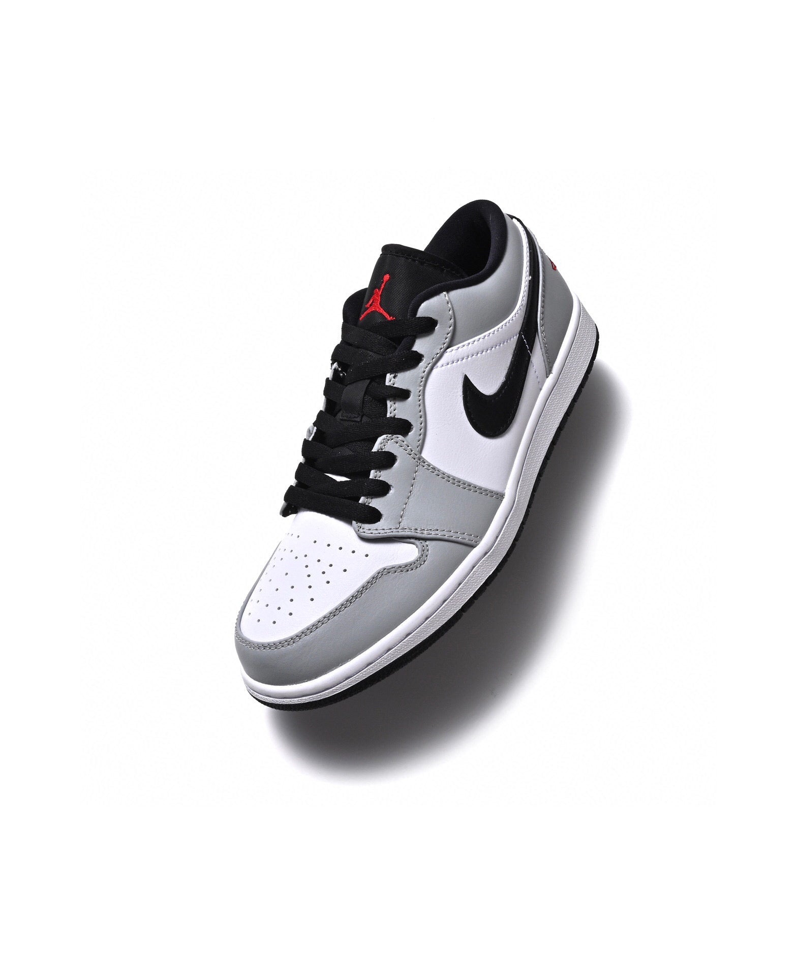 Ezyycart Bags AJ1 Low Soot Little DIR