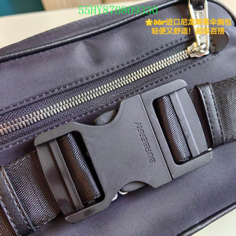 Ezyycart Bags Fan Fashion -MV - Top quality BBR Bags - 055