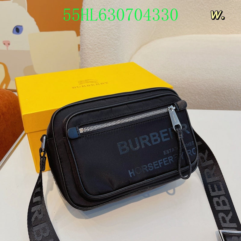 Ezyycart Bags Fan Fashion -MV - Top quality BBR Bags - 302