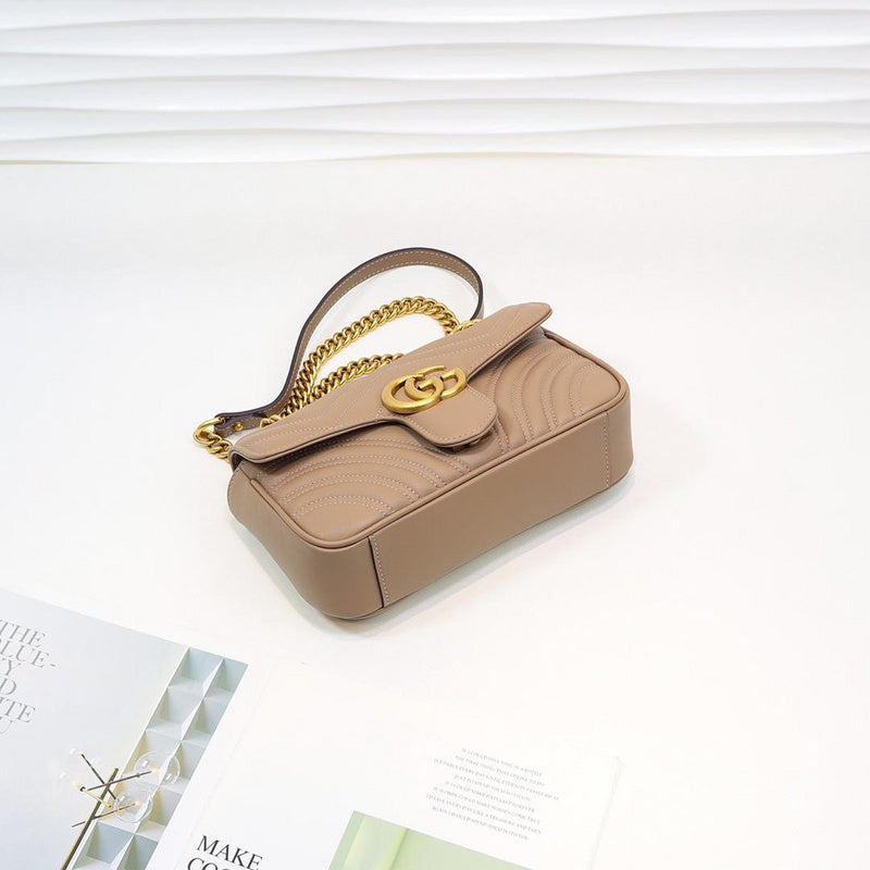 Ezyycart Bags Monvanti Shop - GCI Bags - 880