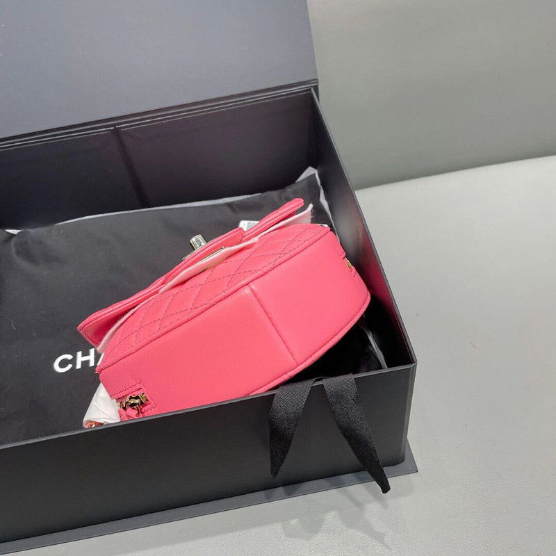 Anum Bags Monvanti Shop - CHL Bags - 3211