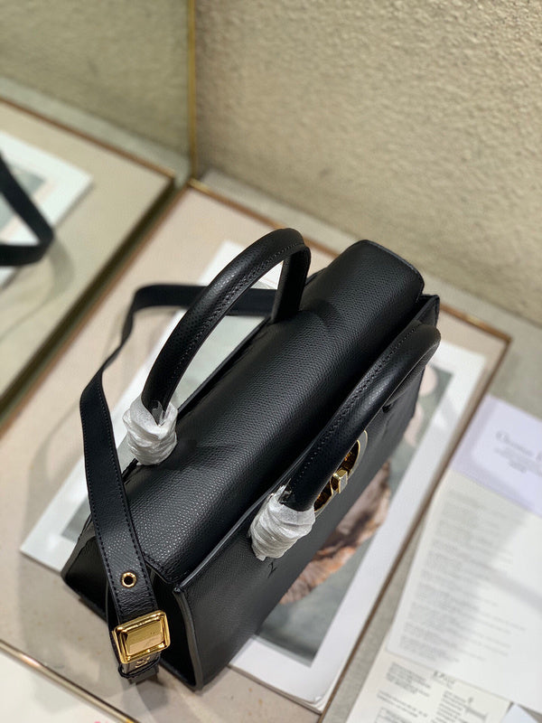 Anum Bags MV - Dir Bags - 1872
