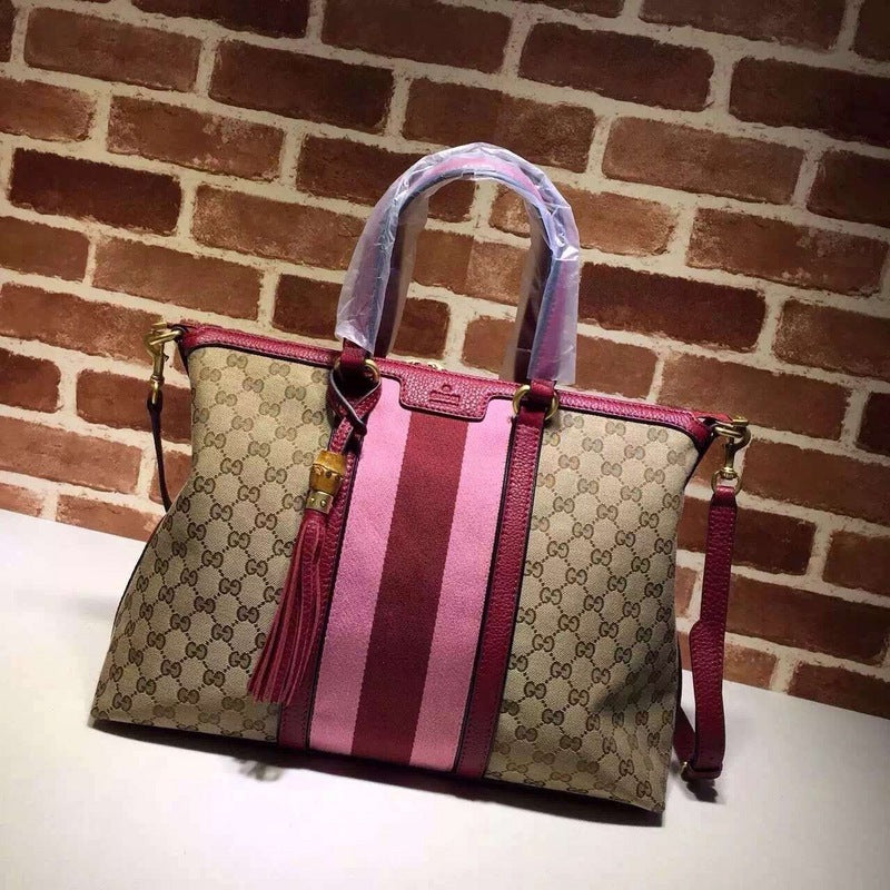 Ezyycart Bags Monvanti Shop - GCI Bags - 1229