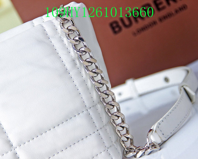 Ezyycart Bags Fan Fashion -MV - Top quality BBR Bags - 394