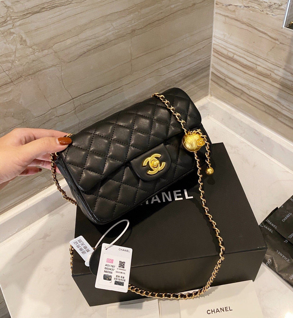 Anum Bags Bags CHL 046