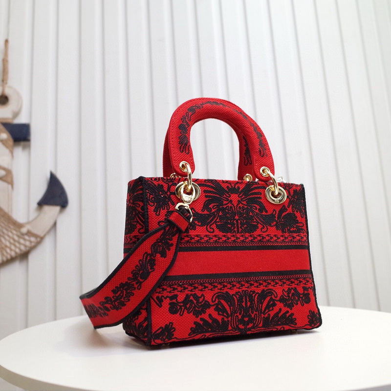 Ezyycart Bags MV - Dir Bags - 1240