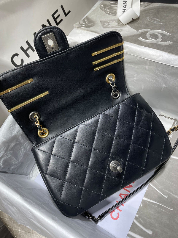 Anum Bags mv - CHL Bags - 195
