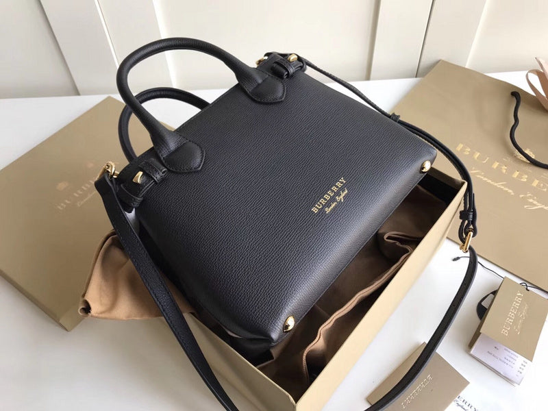 Ezyycart Bags Fan Fashion -MV - Top quality BBR Bags - 996