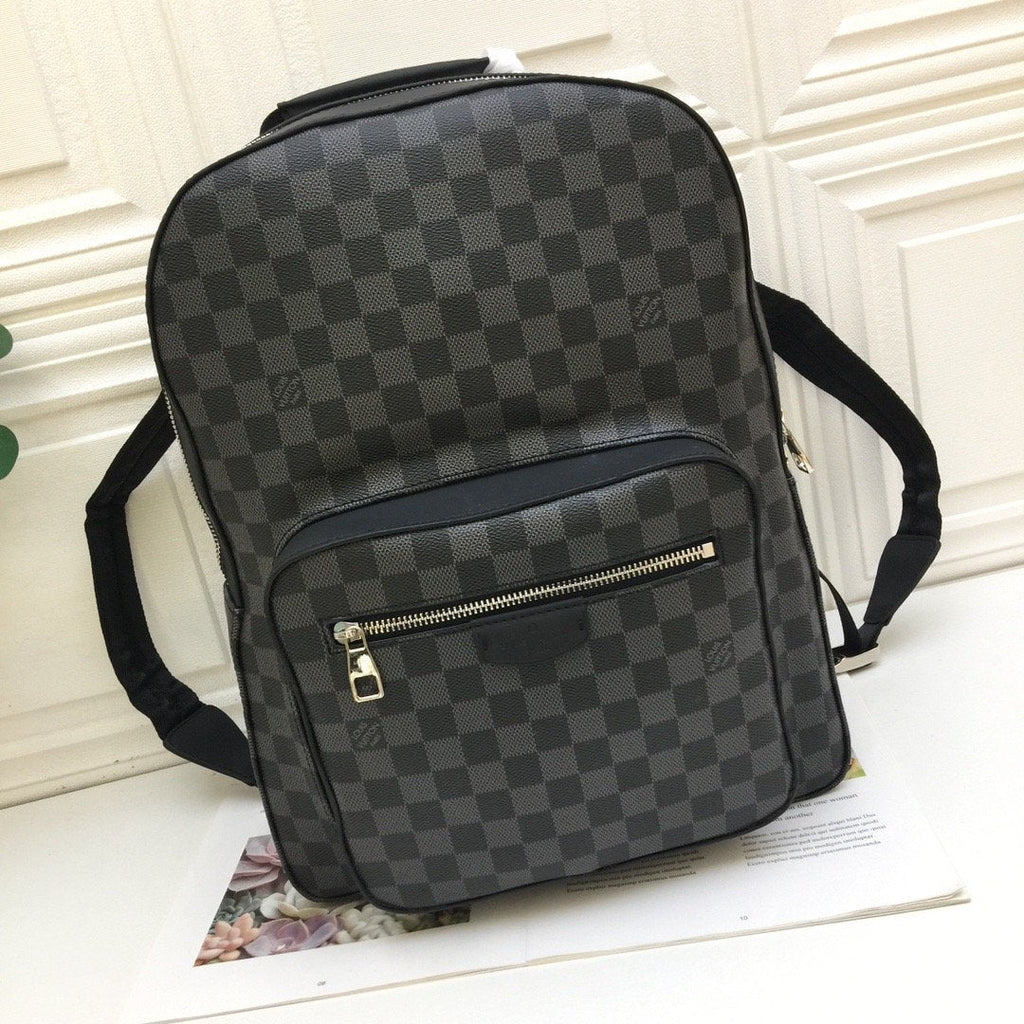 Ezyycart Bags Bags LUV 284