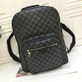 Ezyycart Bags Bags LUV 284