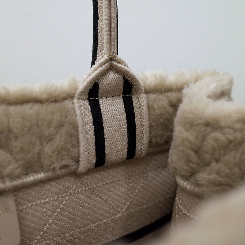 Anum Bags MV - Dir Bags - 2133