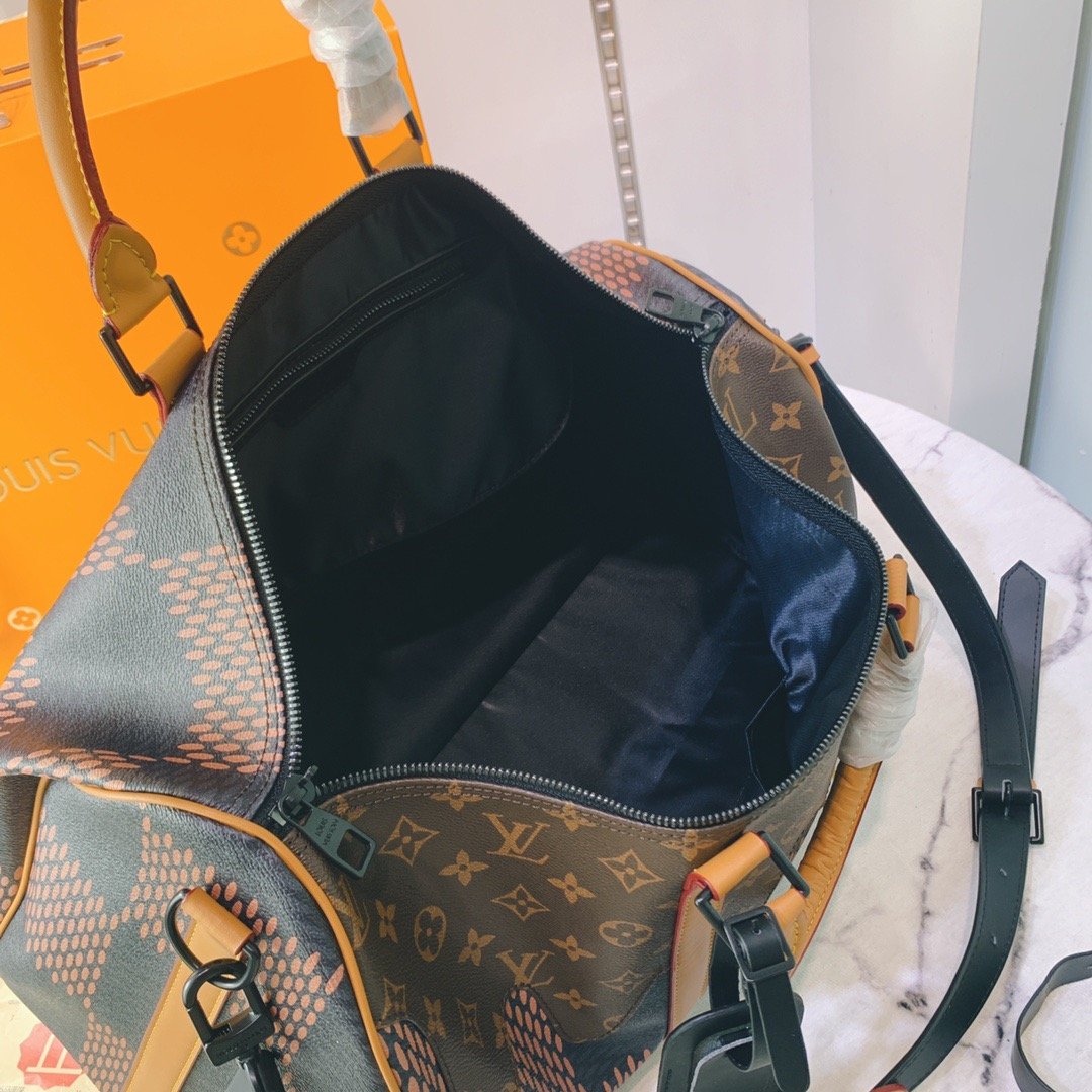Ezyycart Bags Bags LUV 029
