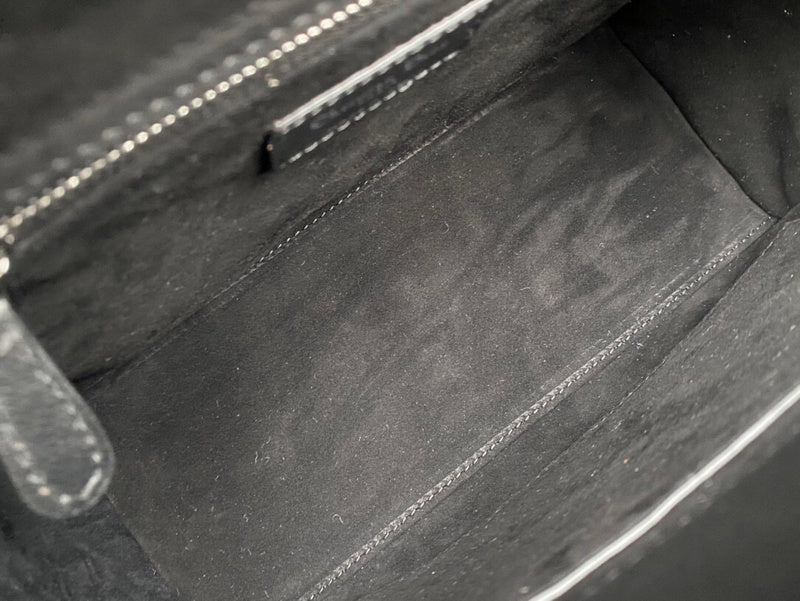 Ezyycart Bags MV - Dir Bags - 1141