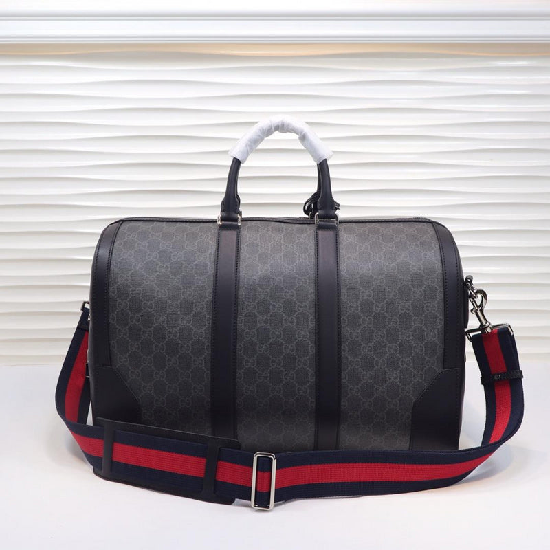 Ezyycart Bags Monvanti Shop - GCI Bags - 1154
