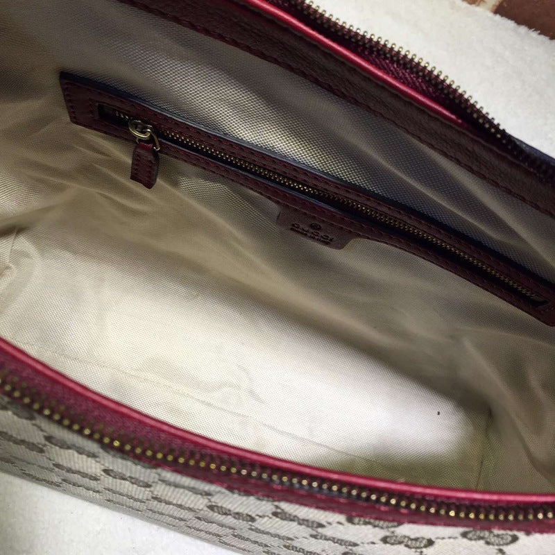 Ezyycart Bags Monvanti Shop - GCI Bags - 1236
