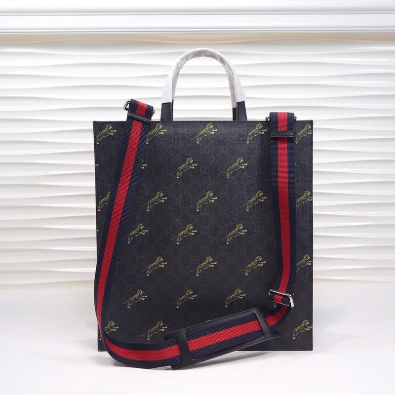 Ezyycart Bags Monvanti Shop - GCI Bags - 1062
