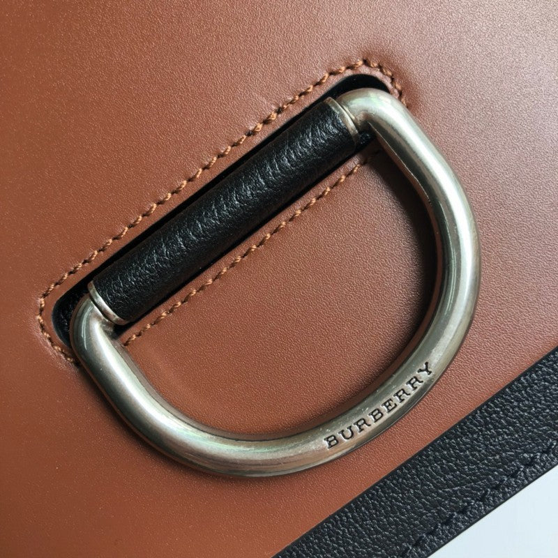 Ezyycart Bags Fan Fashion -MV - Top quality BBR Bags - 1202