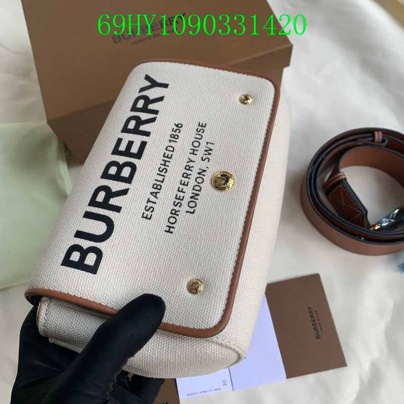 Ezyycart Bags Fan Fashion -MV - Top quality BBR Bags - 555