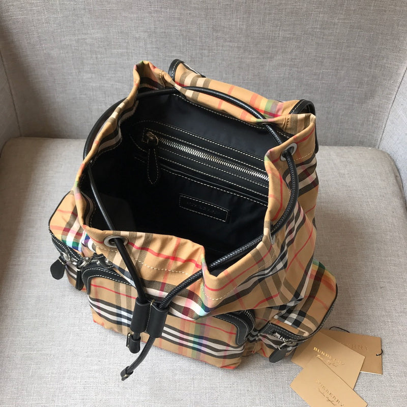 Ezyycart Bags Fan Fashion -MV - Top quality BBR Bags - 1511