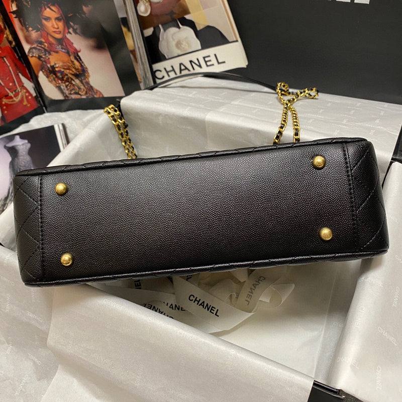 Anum Bags Monvanti Shop - CHL Bags - 3190