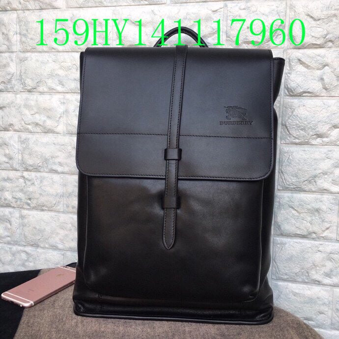 Ezyycart Bags Fan Fashion -MV - Top quality BBR Bags - 354
