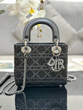 Ezyycart Bags MV - Dir Bags - 264