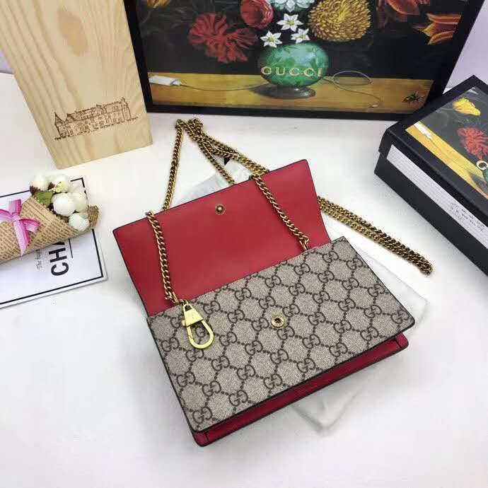 Ezyycart Bags Monvanti Shop - GCI Bags - 593