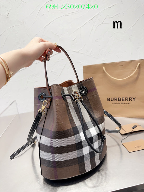 Ezyycart Bags Fan Fashion -MV - Top quality BBR Bags - 220