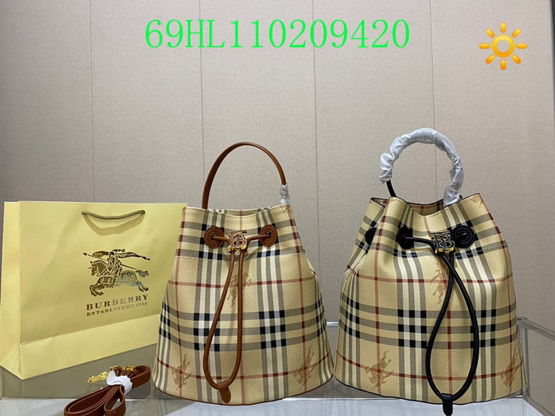 Ezyycart Bags Fan Fashion -MV - Top quality BBR Bags - 221