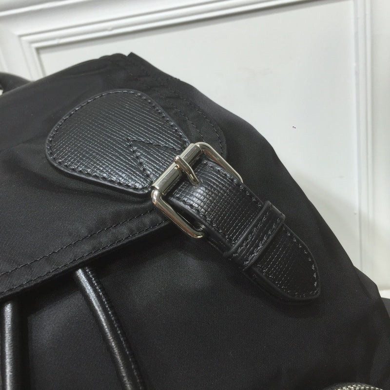Ezyycart Bags Fan Fashion -MV - Top quality BBR Bags - 1518